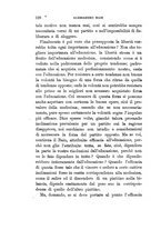 giornale/LO10011736/1885/v.1/00000140