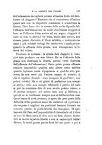 giornale/LO10011736/1885/v.1/00000141