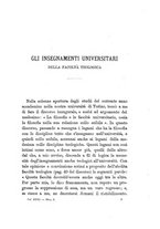 giornale/LO10011736/1885/v.1/00000143