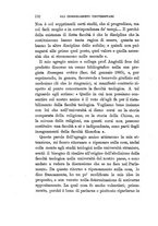 giornale/LO10011736/1885/v.1/00000144