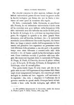 giornale/LO10011736/1885/v.1/00000147