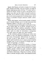 giornale/LO10011736/1885/v.1/00000149