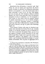 giornale/LO10011736/1885/v.1/00000150