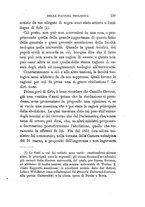 giornale/LO10011736/1885/v.1/00000151