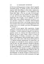 giornale/LO10011736/1885/v.1/00000152