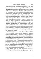 giornale/LO10011736/1885/v.1/00000153