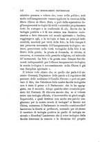 giornale/LO10011736/1885/v.1/00000154