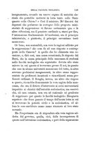 giornale/LO10011736/1885/v.1/00000155