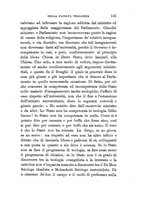 giornale/LO10011736/1885/v.1/00000157