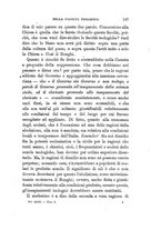 giornale/LO10011736/1885/v.1/00000159