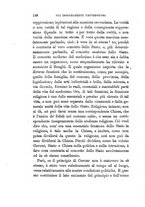 giornale/LO10011736/1885/v.1/00000160