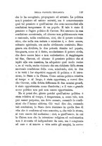 giornale/LO10011736/1885/v.1/00000161