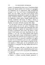 giornale/LO10011736/1885/v.1/00000162