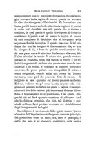 giornale/LO10011736/1885/v.1/00000163