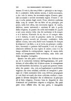 giornale/LO10011736/1885/v.1/00000164