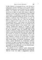 giornale/LO10011736/1885/v.1/00000165