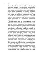 giornale/LO10011736/1885/v.1/00000166