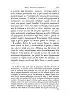 giornale/LO10011736/1885/v.1/00000167