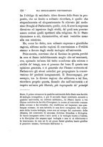 giornale/LO10011736/1885/v.1/00000168