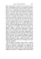 giornale/LO10011736/1885/v.1/00000169