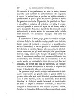 giornale/LO10011736/1885/v.1/00000170