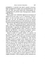 giornale/LO10011736/1885/v.1/00000171