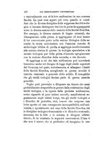 giornale/LO10011736/1885/v.1/00000172