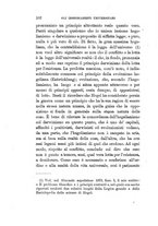 giornale/LO10011736/1885/v.1/00000174