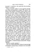 giornale/LO10011736/1885/v.1/00000175