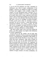 giornale/LO10011736/1885/v.1/00000176