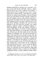 giornale/LO10011736/1885/v.1/00000177