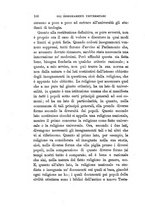 giornale/LO10011736/1885/v.1/00000178