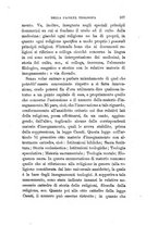 giornale/LO10011736/1885/v.1/00000179