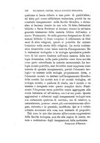 giornale/LO10011736/1885/v.1/00000180