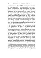 giornale/LO10011736/1885/v.1/00000182