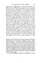 giornale/LO10011736/1885/v.1/00000183