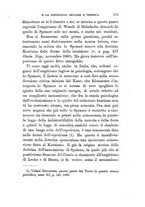 giornale/LO10011736/1885/v.1/00000185