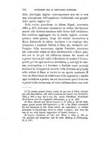 giornale/LO10011736/1885/v.1/00000186