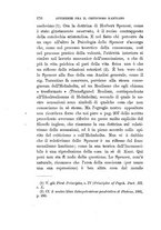 giornale/LO10011736/1885/v.1/00000188