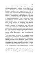 giornale/LO10011736/1885/v.1/00000189