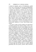 giornale/LO10011736/1885/v.1/00000190