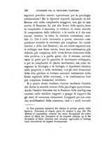 giornale/LO10011736/1885/v.1/00000192