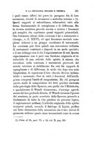 giornale/LO10011736/1885/v.1/00000193