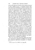 giornale/LO10011736/1885/v.1/00000194