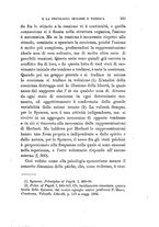 giornale/LO10011736/1885/v.1/00000195