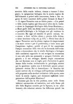 giornale/LO10011736/1885/v.1/00000196