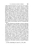 giornale/LO10011736/1885/v.1/00000197