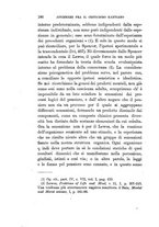 giornale/LO10011736/1885/v.1/00000198