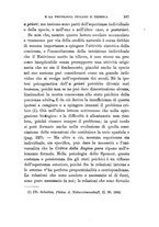 giornale/LO10011736/1885/v.1/00000199