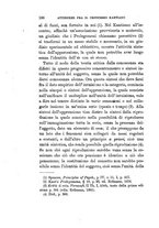 giornale/LO10011736/1885/v.1/00000200